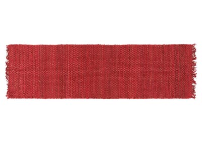 Image for Tropica Red Runner