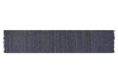 Image for Tropica Gray Runner