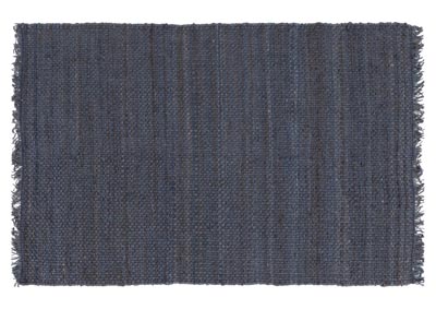 Image for Tropica Gray Area Rug