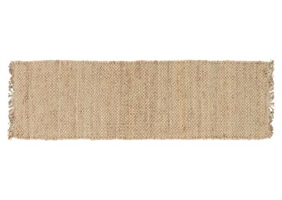 Image for Tropica Neutral Runner