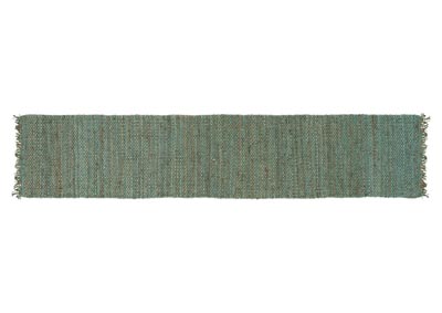 Image for Tropica Blue Runner