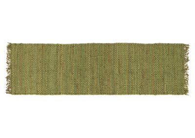Image for Tropica Green Runner