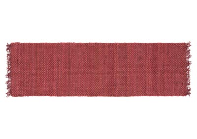 Image for Tropica Red Runner