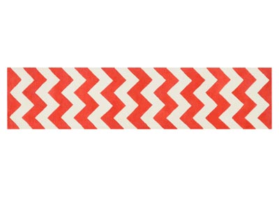 Image for Transit Orange Runner