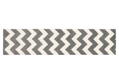 Image for Transit Gray Runner