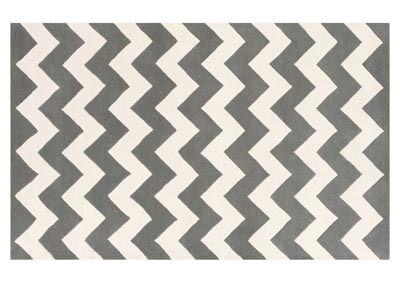 Image for Transit Gray Area Rug