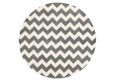 Image for Transit Gray Area Rug