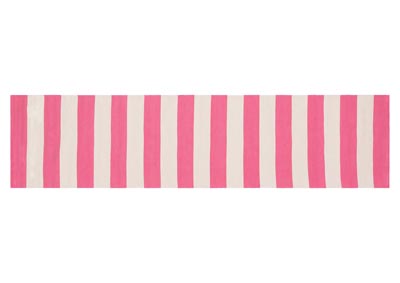 Image for City Park-Aw Pink Runner