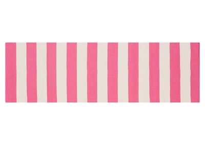 Image for City Park-Aw Pink Runner