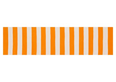 Image for City Park-Aw Orange Runner