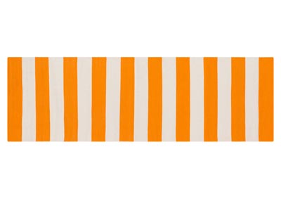 Image for City Park-Aw Orange Runner