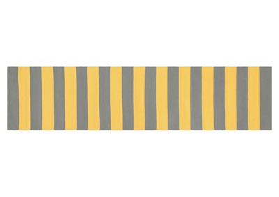 Image for City Park-Aw Yellow Runner