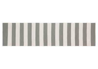 Image for City Park-Aw Gray Runner