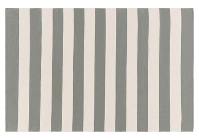 Image for City Park-Aw Gray Area Rug