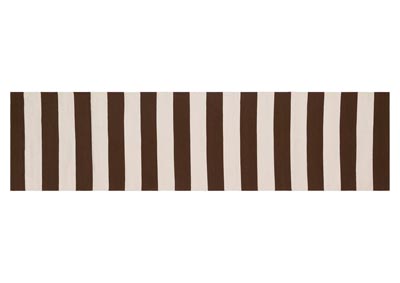 Image for City Park-Aw Brown Runner