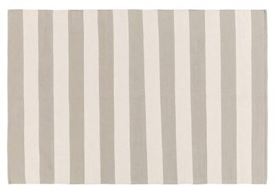 Image for City Park-Aw Green Area Rug