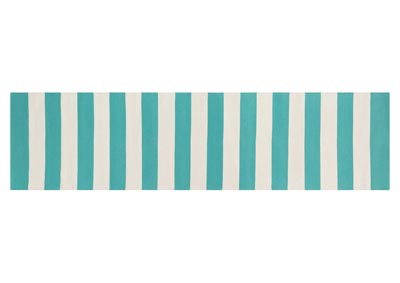 Image for City Park-Aw Green Runner