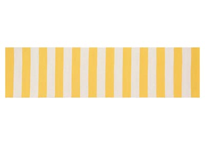 Image for City Park-Aw Yellow Runner