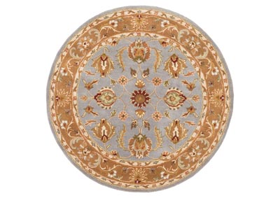 Image for Oxford Blue Area Rug