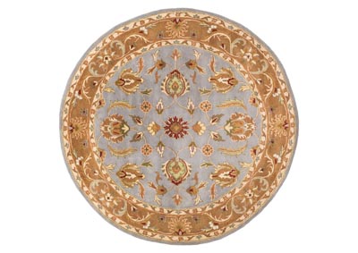 Image for Oxford Blue Area Rug