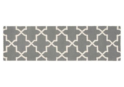 Image for Pollack Gray Runner