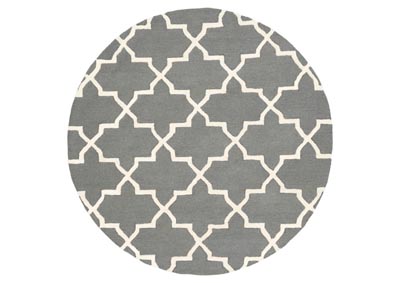 Image for Pollack Gray Area Rug