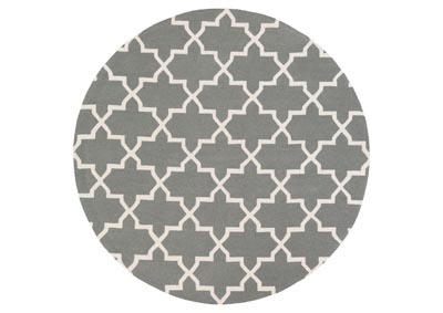 Image for Pollack Gray Area Rug