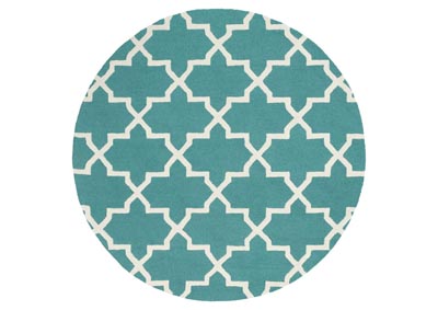 Image for Pollack Blue Area Rug