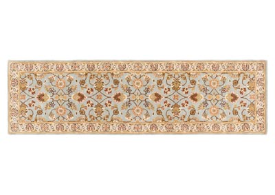 Image for Middleton Blue Runner