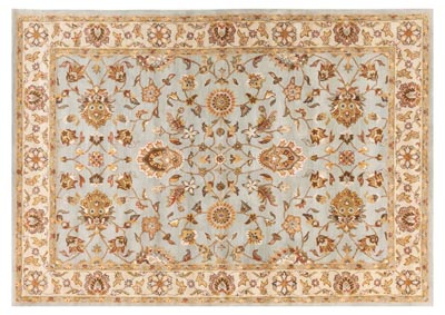 Image for Middleton Blue Area Rug