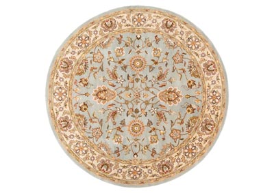 Image for Middleton Blue Area Rug