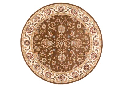 Image for Middleton Brown Area Rug