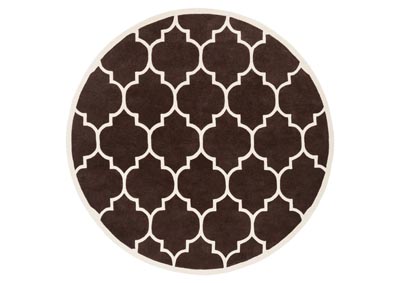 Image for Transit Brown Area Rug