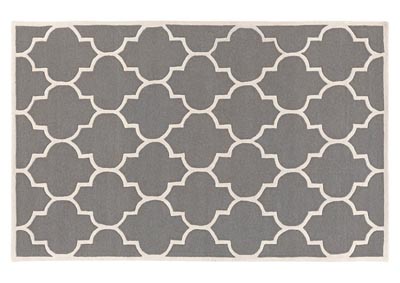 Image for Transit Gray Area Rug