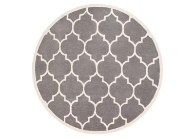 Image for Transit Gray Area Rug