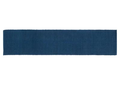 Image for Hawaii Blue Runner