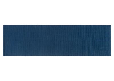 Image for Hawaii Blue Runner