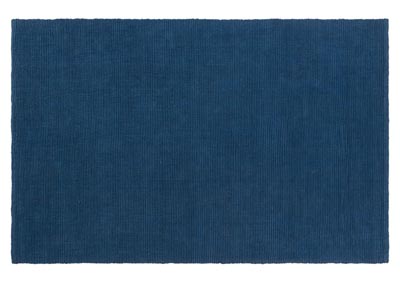 Image for Hawaii Blue Area Rug