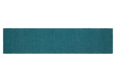 Image for Hawaii Blue Runner