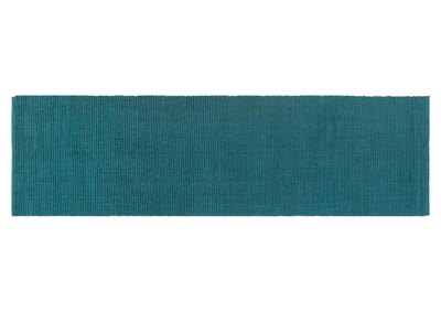 Image for Hawaii Blue Runner