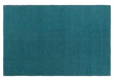 Image for Hawaii Blue Area Rug