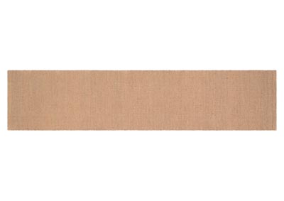 Image for Hawaii Brown Runner