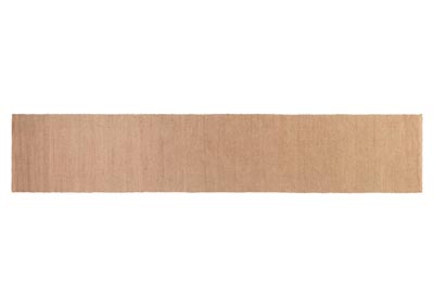 Image for Hawaii Brown Runner