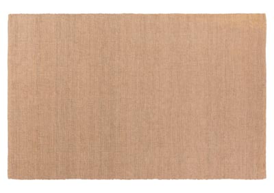 Image for Hawaii Brown Area Rug