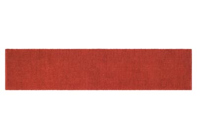 Image for Hawaii Red Runner