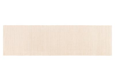 Image for Hawaii Neutral Runner