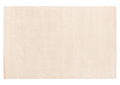 Image for Hawaii Neutral Area Rug