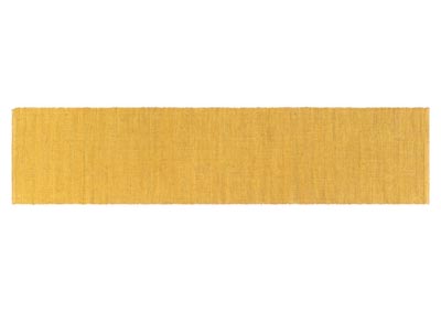 Image for Hawaii Yellow Runner