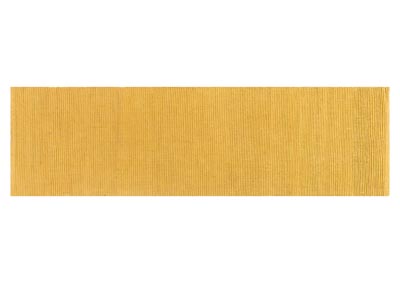 Image for Hawaii Yellow Runner