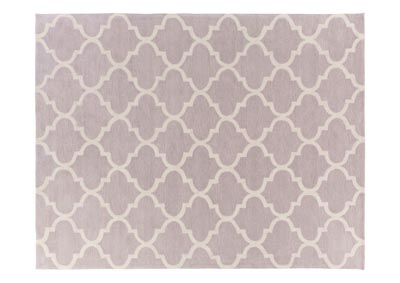 Image for Holden Gray Area Rug